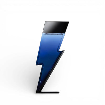 Bad Boy Cobalt EDP Spray