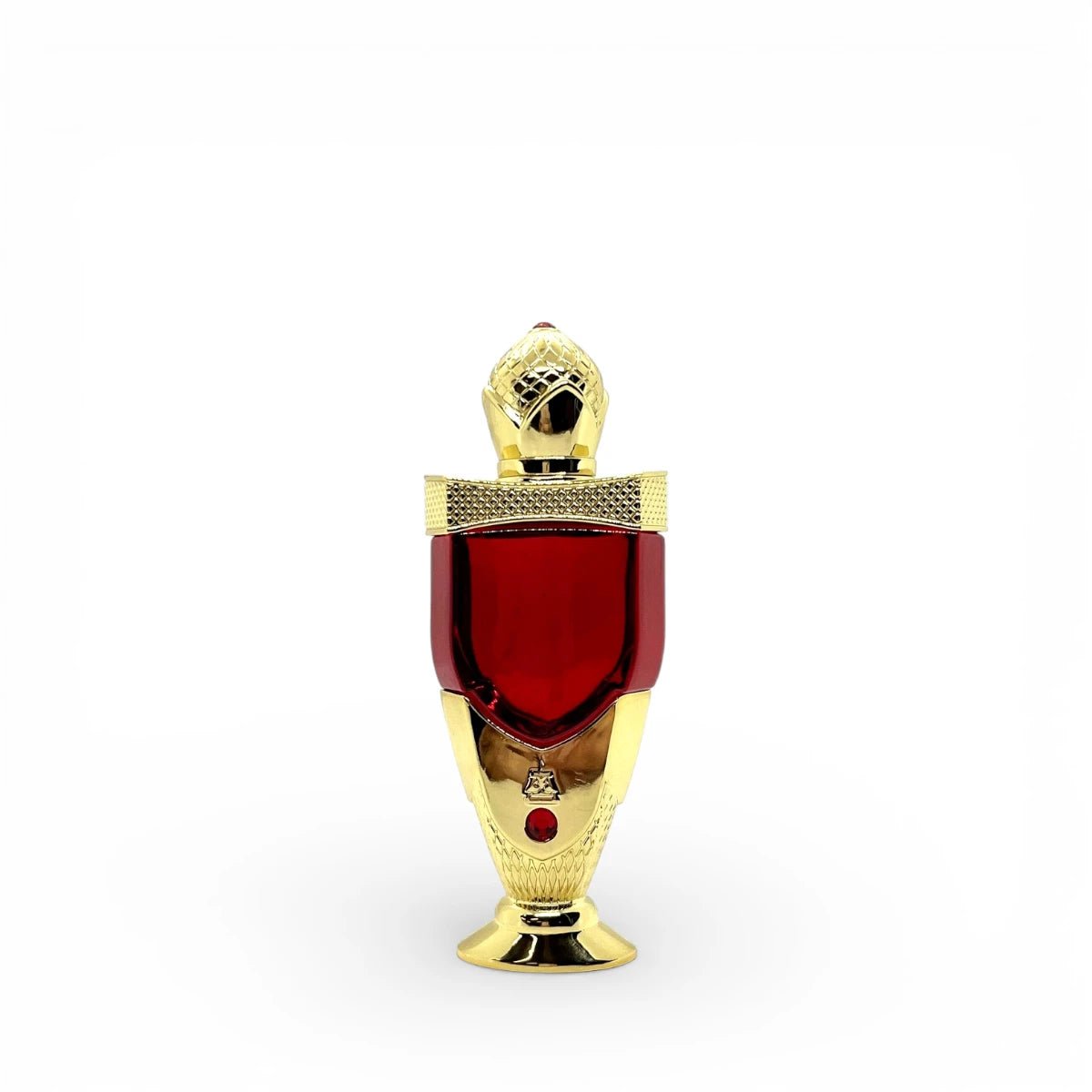 Bait Al Bakhoor Tohfa Concentrated Perfume Oil