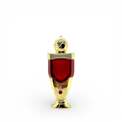 Bait Al Bakhoor Tohfa Concentrated Perfume Oil