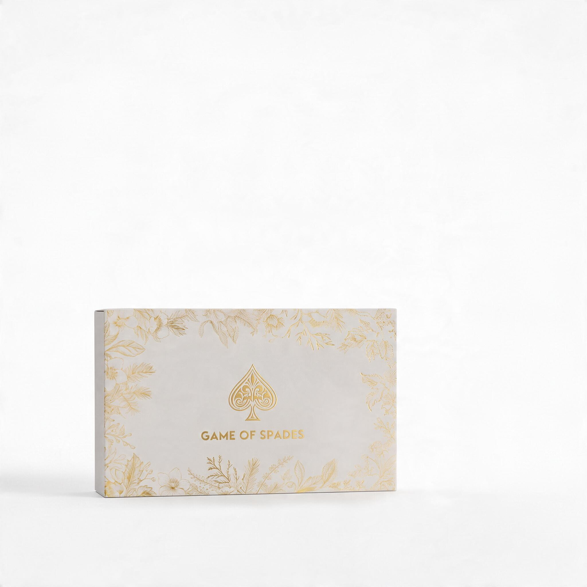 Jo Milano Gift Set (Emerald, Bonus, Topaz 3×30ml + Full-House, Wildcard, Royale, Opal, Jackpot 5×10ml)