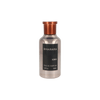 Bharara King Eau De Parfum 100ml