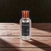 Bharara King Eau De Parfum 100ml