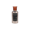 Bharara King Eau De Parfum 100ml