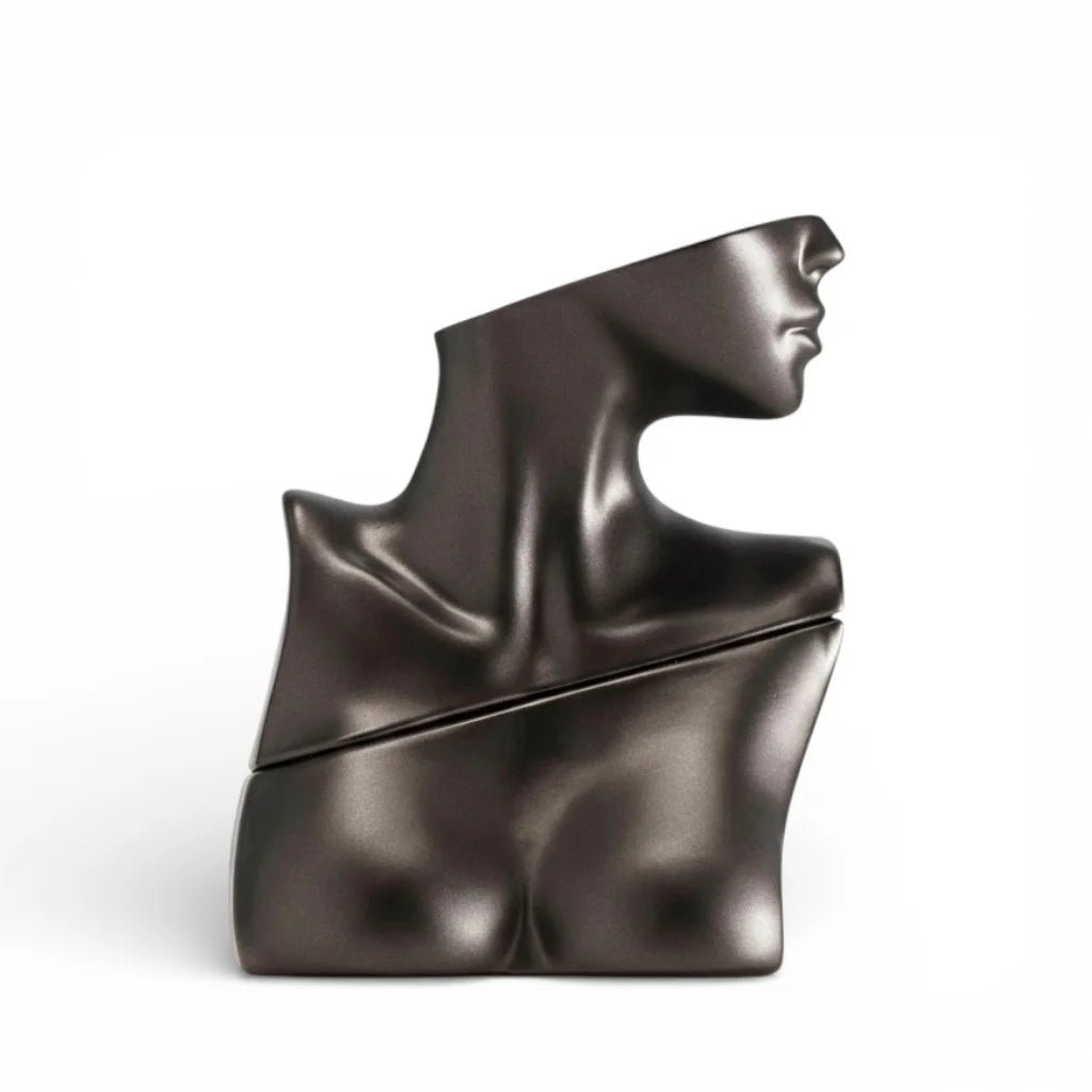 Billie Eilish Perfume No 2 Bottle