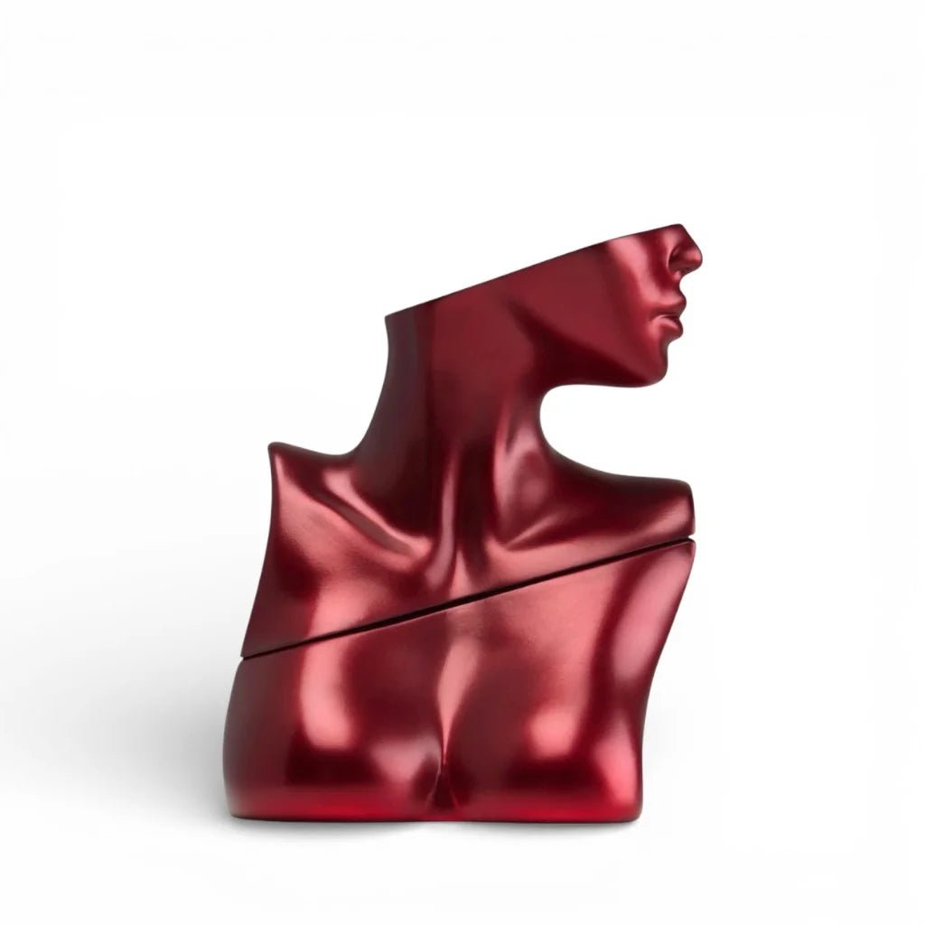 Billie Eilish Perfume No 3 Bottle