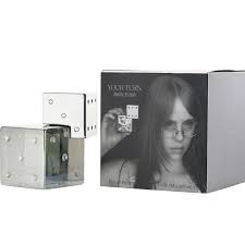 Billie Eilish Your Turn