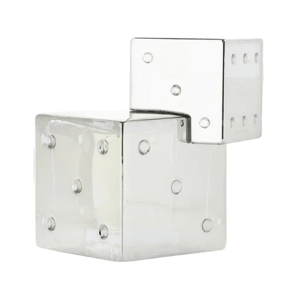 Billie Eilish Your Turn
