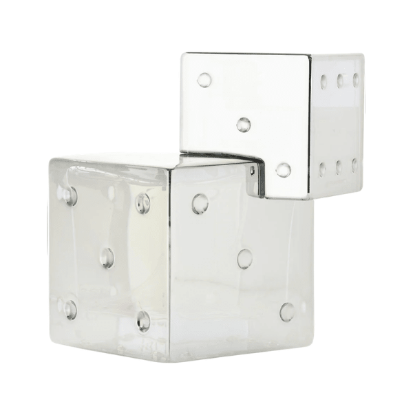 Billie Eilish Your Turn