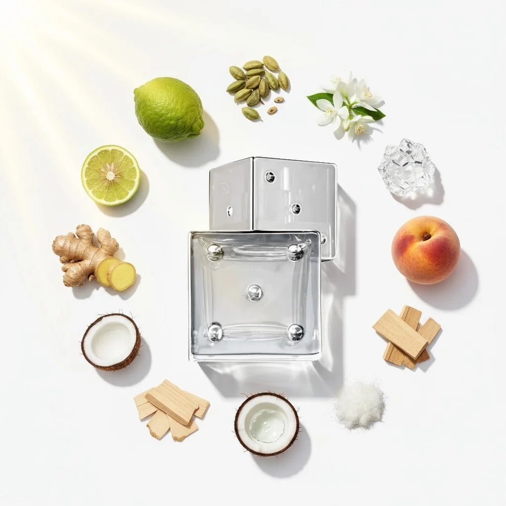 Billie Eilish Your Turn Notes