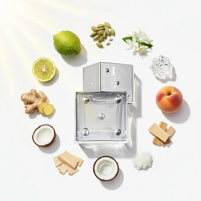 Billie Eilish Your Turn Notes