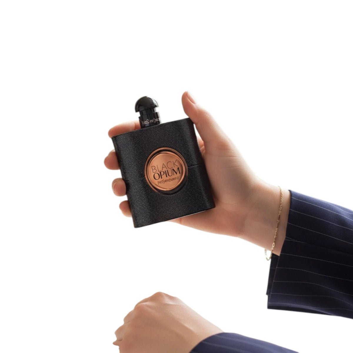 Black Opium