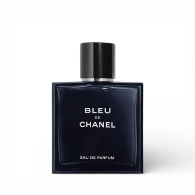 Bleu De Eau De Parfum