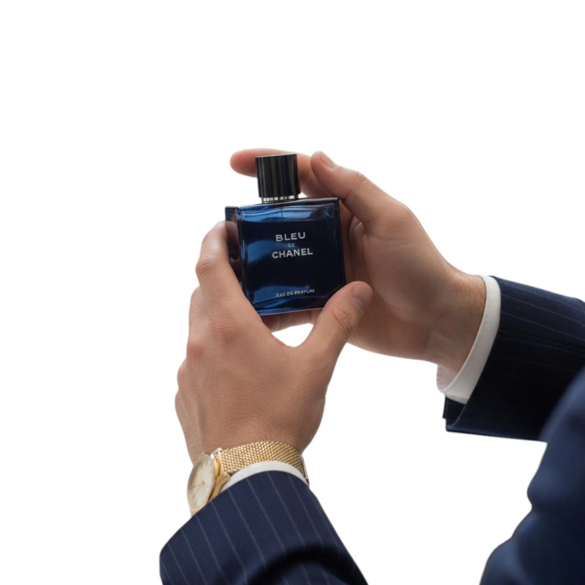 Bleu De EDP