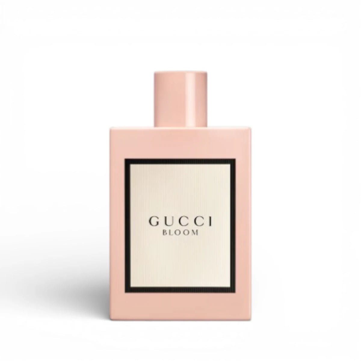 Bloom EDP Spray