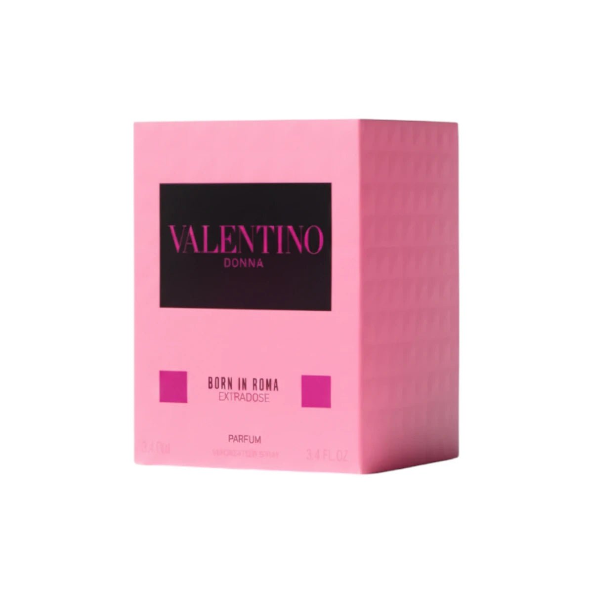 Born in Roma Extradose Donna EDP Spray