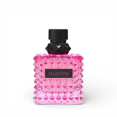 Born in Roma Extradose Donna EDP