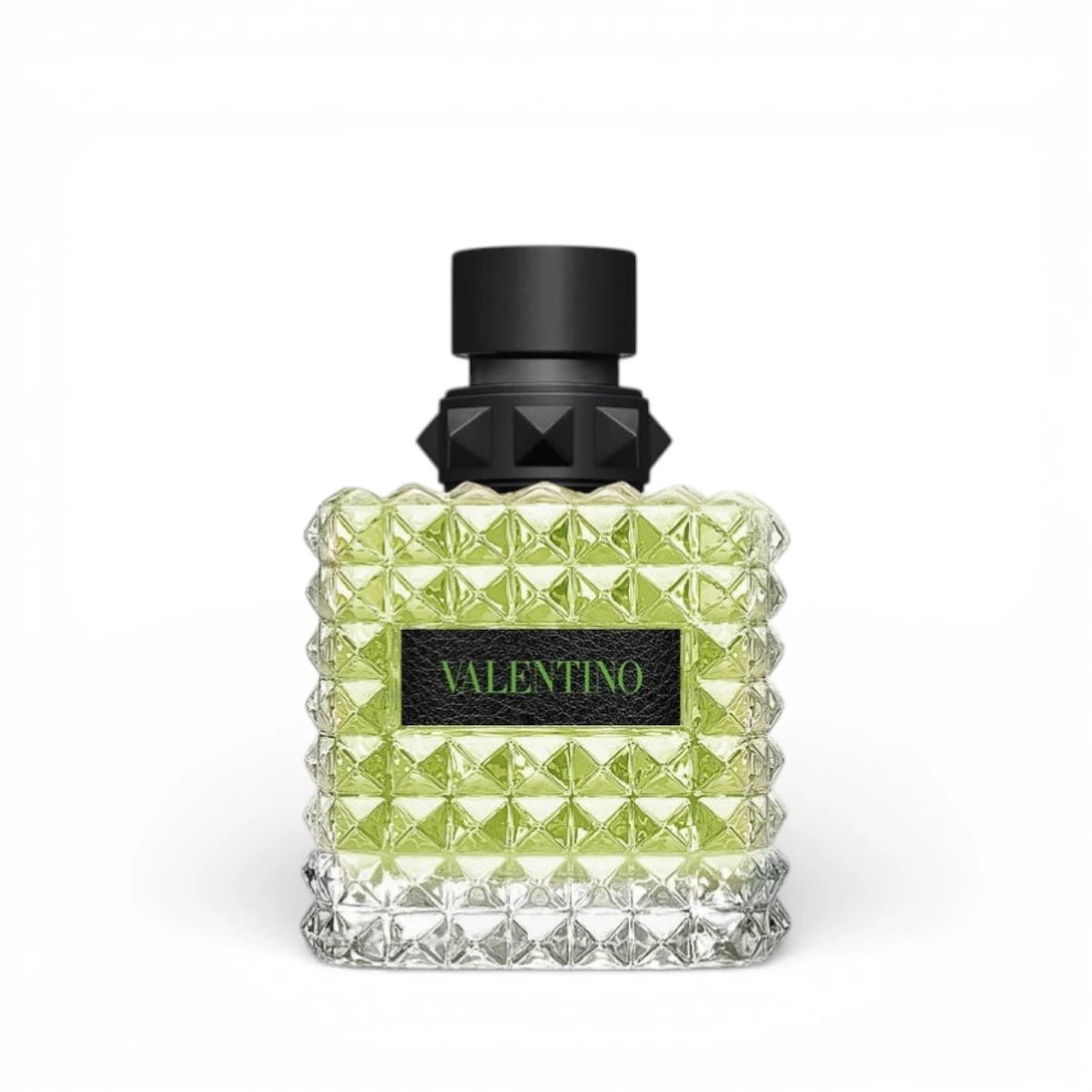 Born In Roma Green Stravaganza EDT Spray