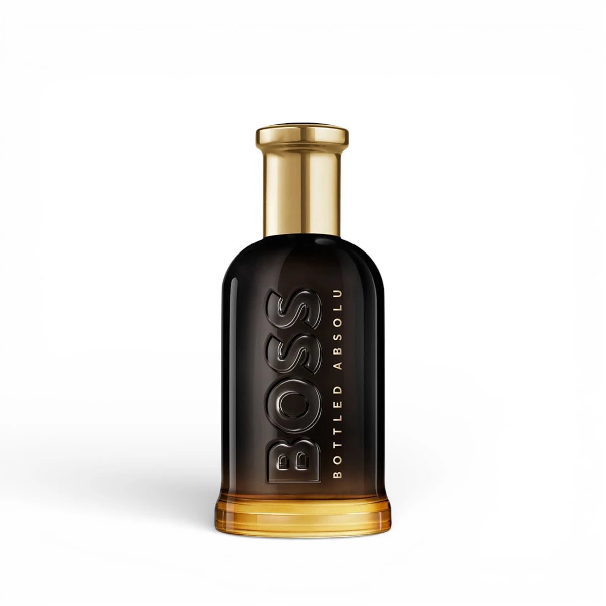 Bottled Absolu Parfum Intense EDP Spray