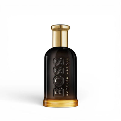 Bottled Absolu Parfum Intense EDP Spray