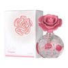 (Bundle) Lattafa Layaan 75ml EDP & Haya Women 100ml EDP Perfume Set