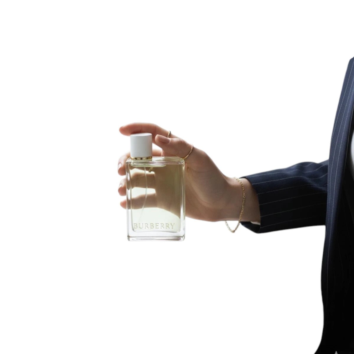 Burberry Her EDT Spray