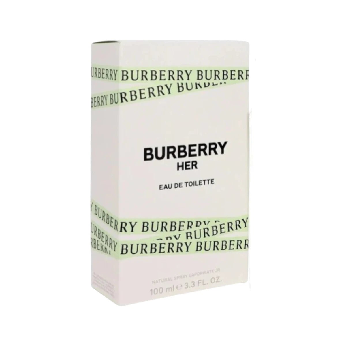 Burberry Her EDT