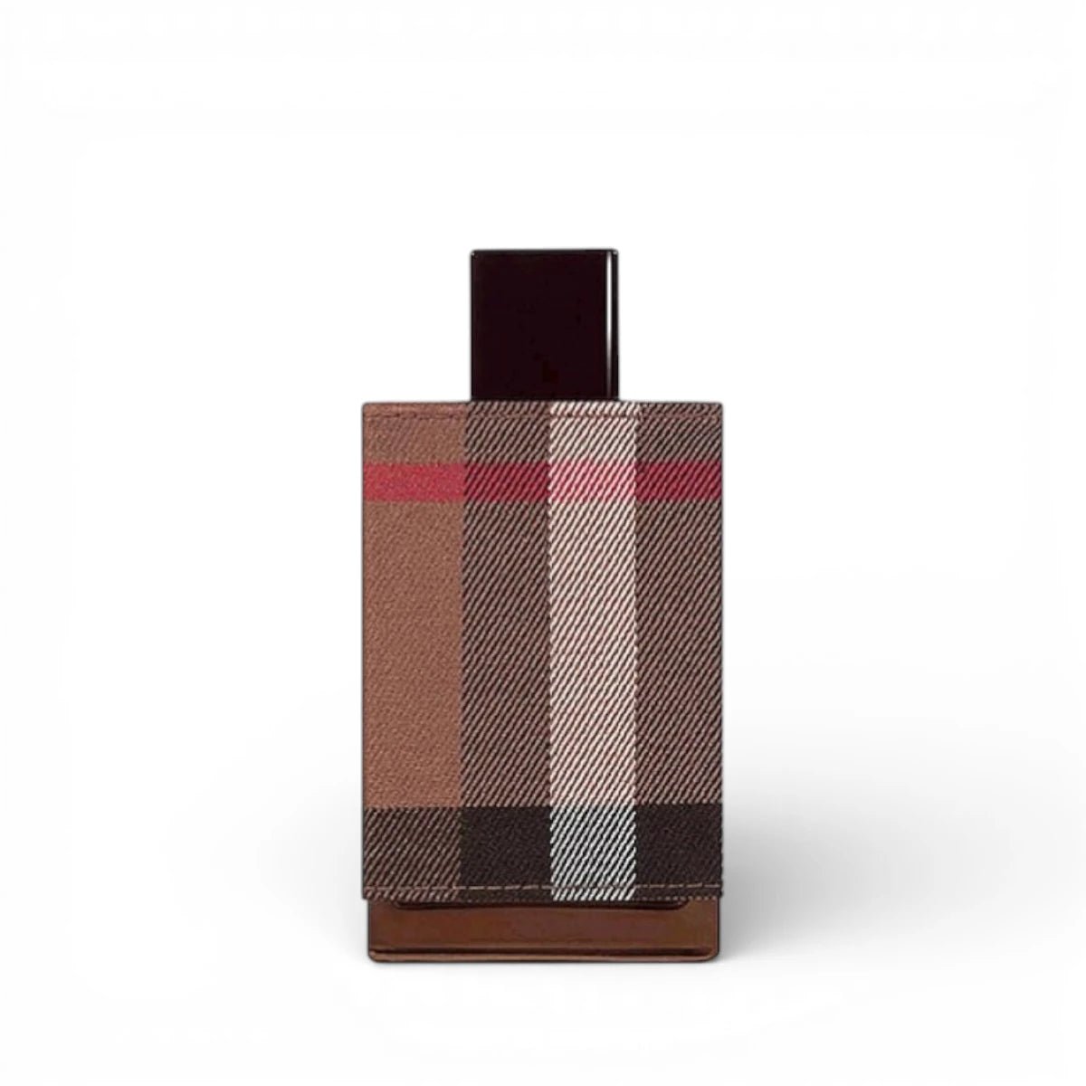 Burberry London For Men EDT Spray