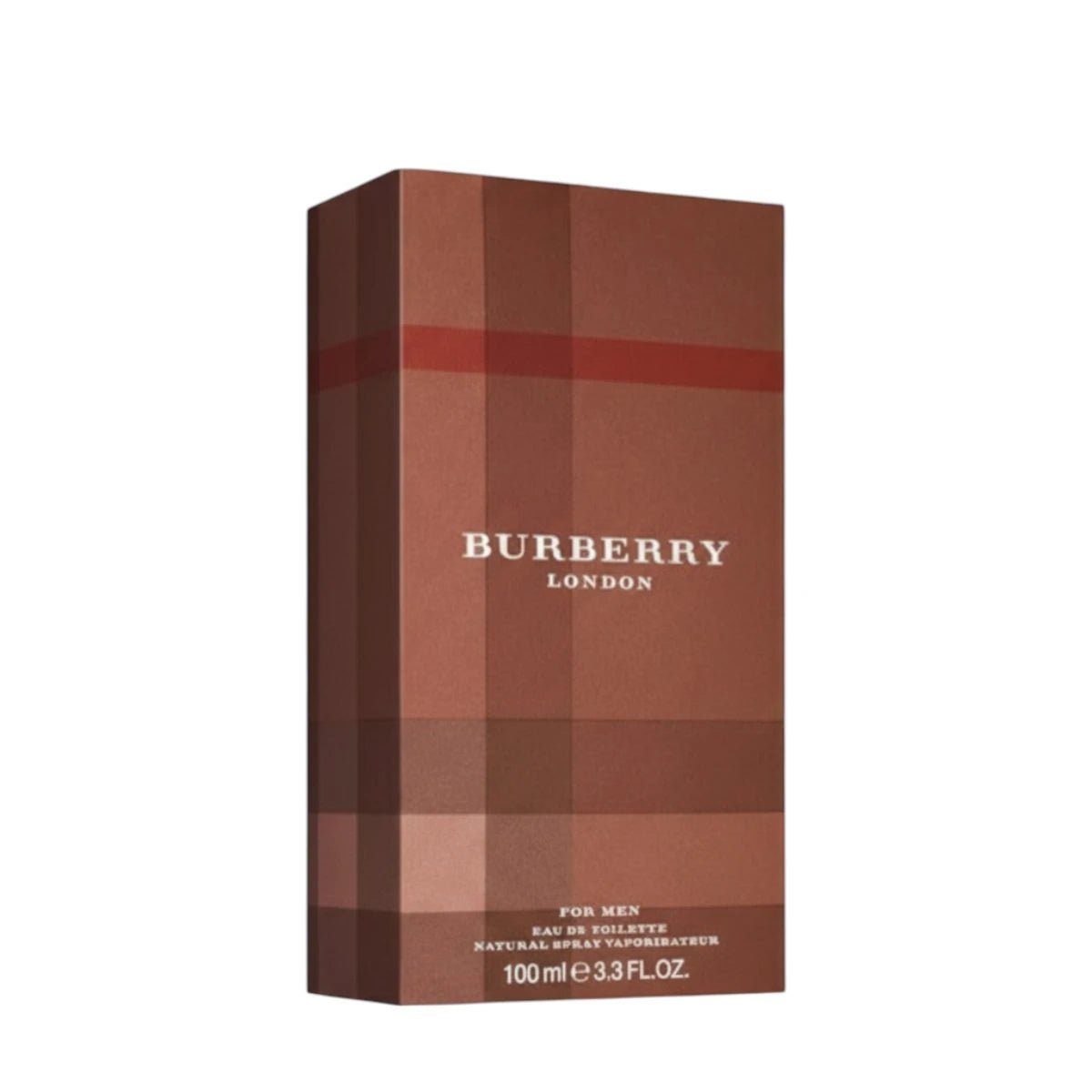 Burberry London For Men perfume
