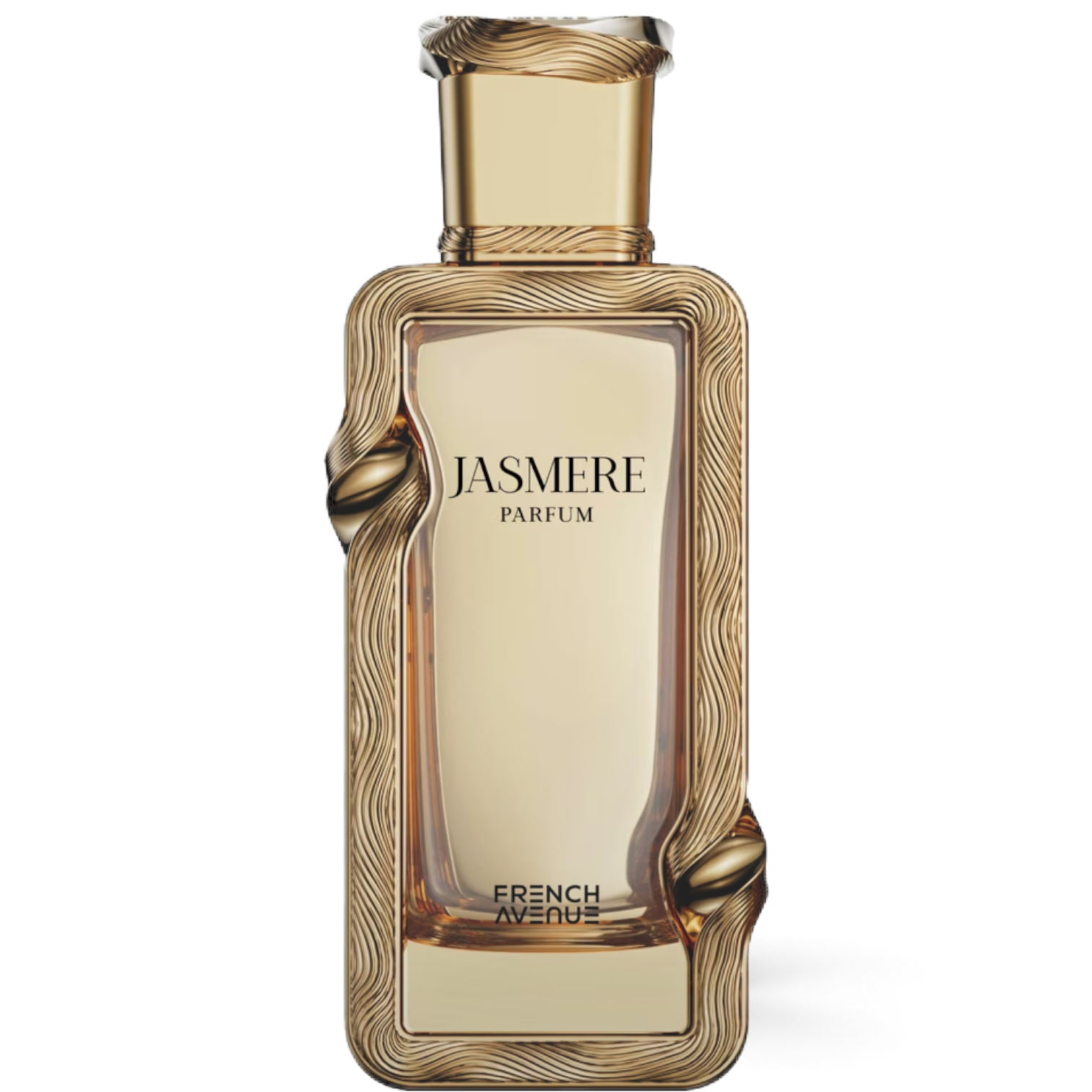 Jasmere French Avenue for women and men