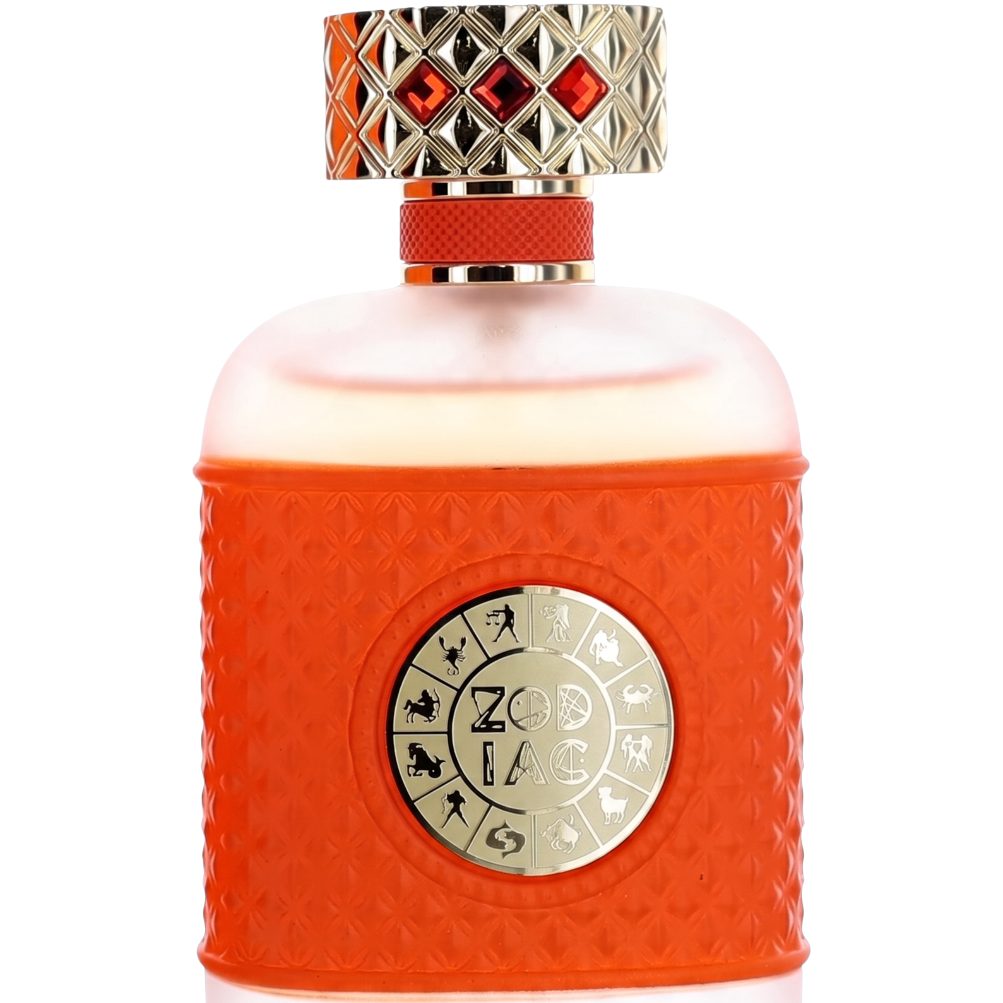 Jo Milano Leo Zodiac 3.4 EDP