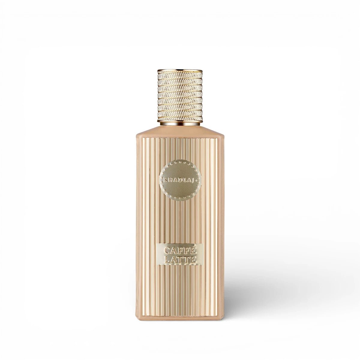 Caffe Latte Extrait de Parfum Spray