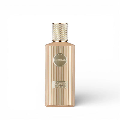 Caffe Latte Extrait de Parfum Spray