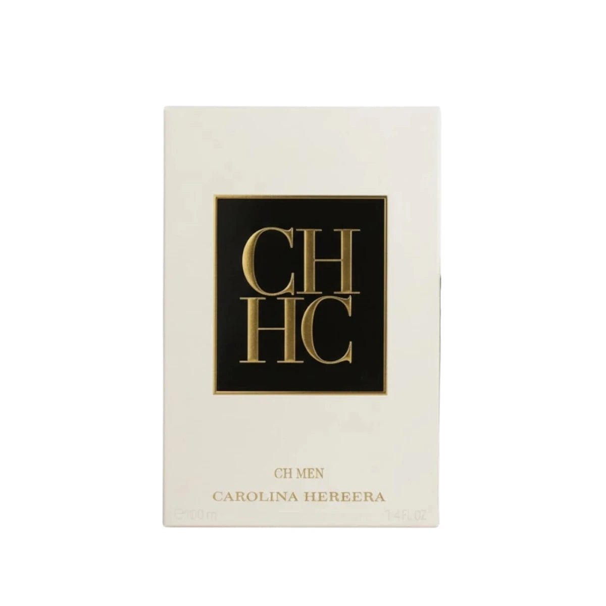 Ch Men EDT Spray 100ml
