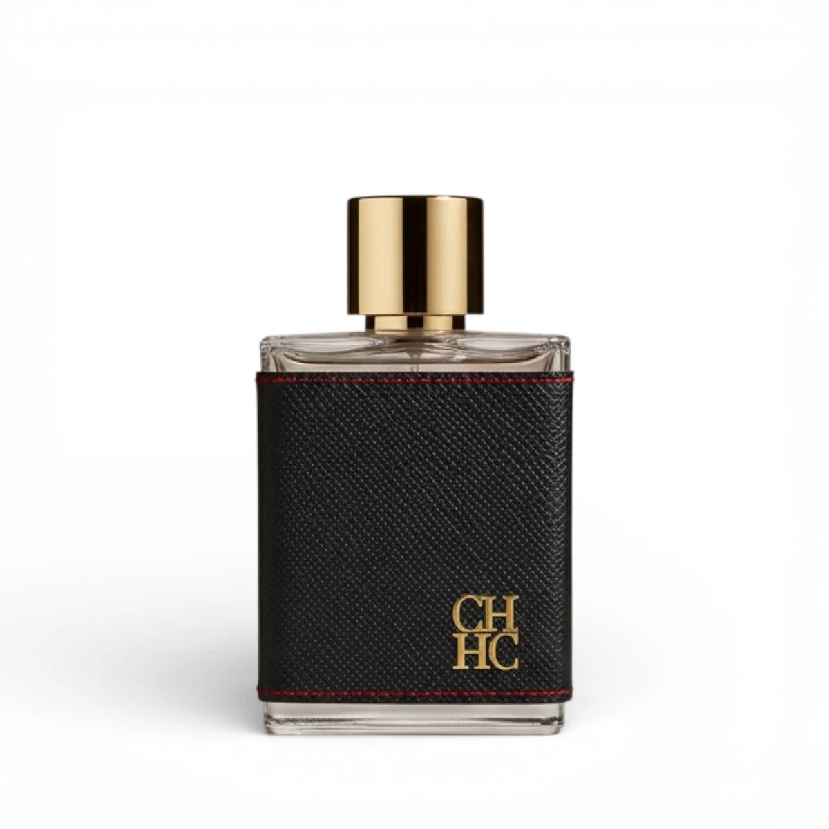 Ch Men EDT Spray