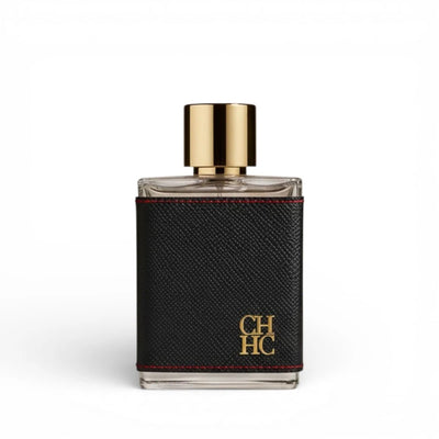 Ch Men EDT Spray