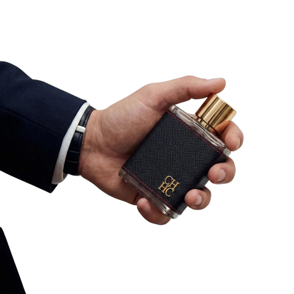 Ch Men EDT