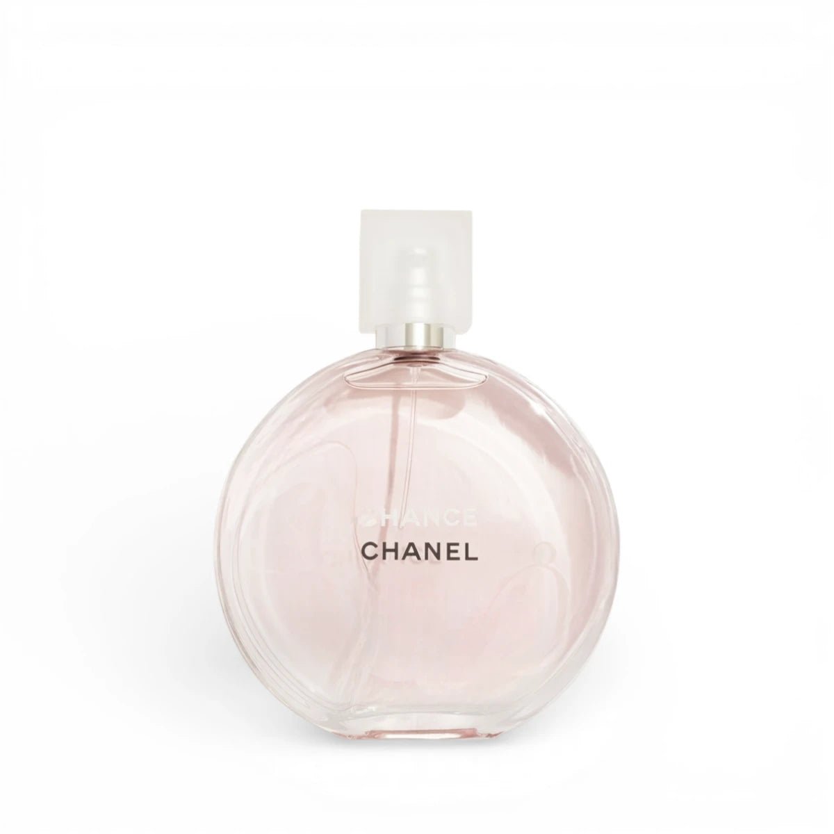 Chance Eau Tendre EDP Spray