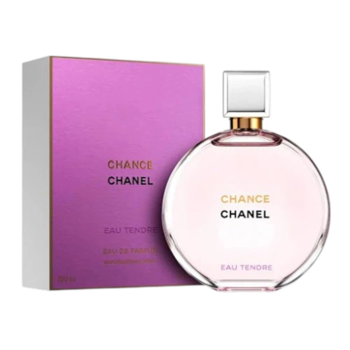Chance Eau Tendre EDP