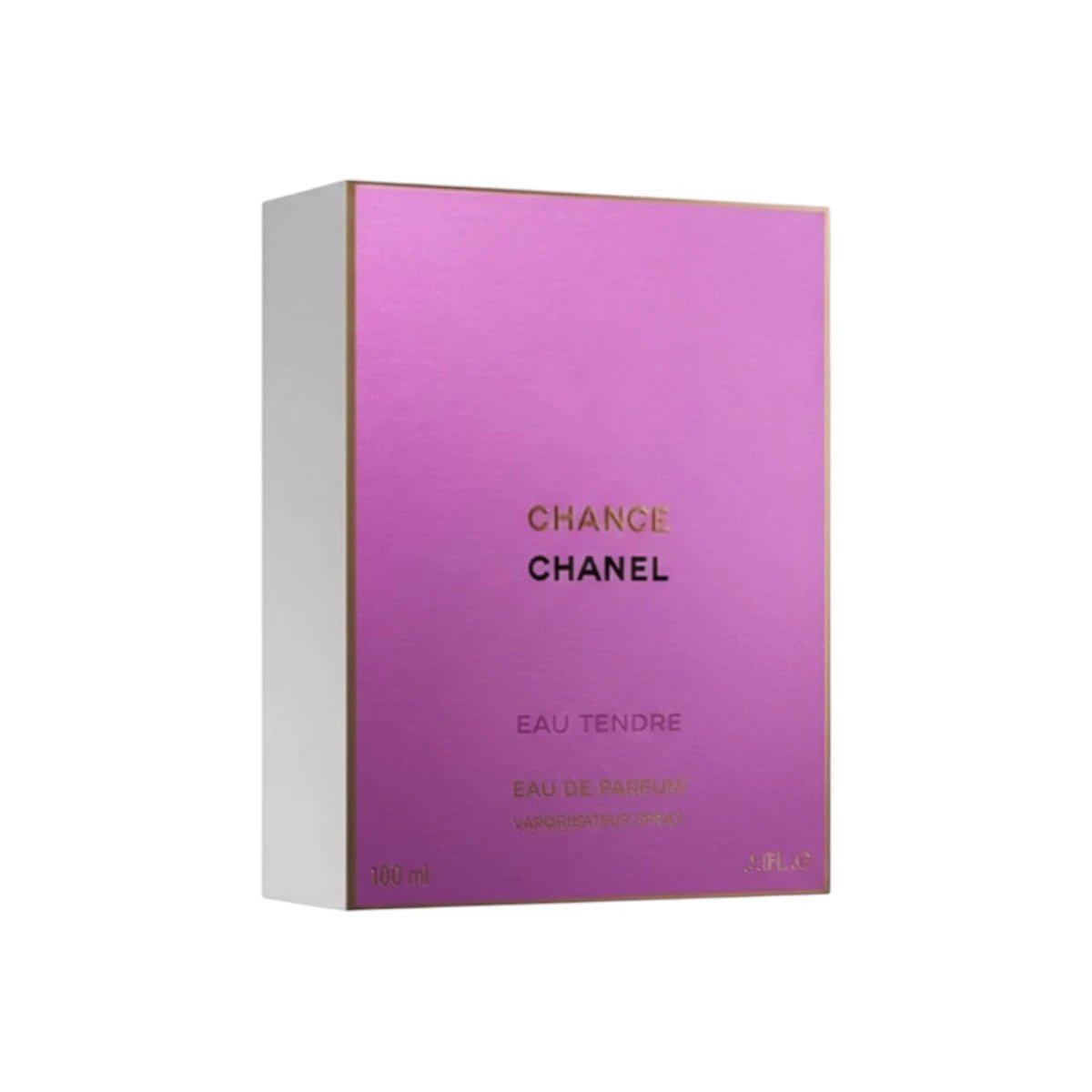 chanel-Chance Eau Tendre EDP