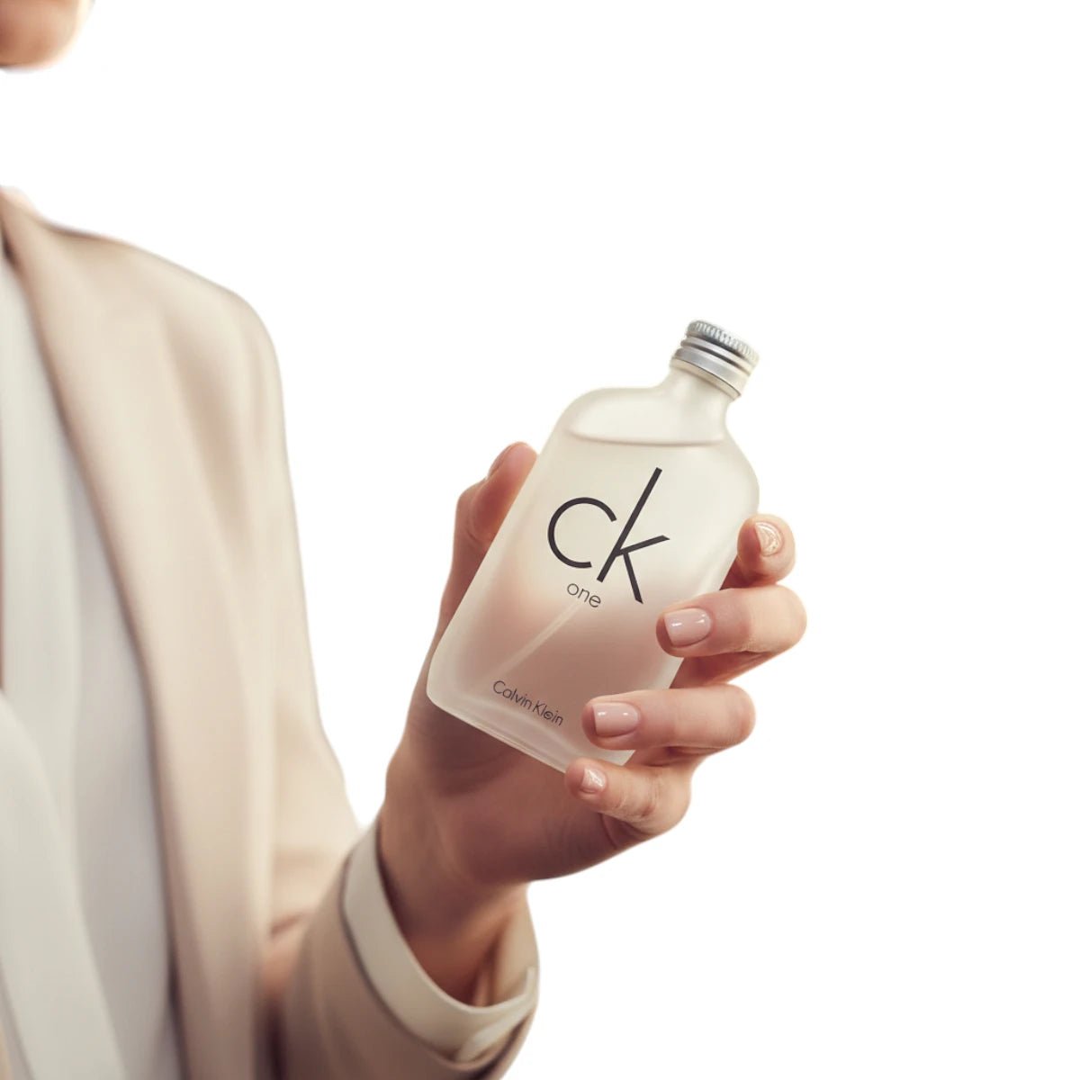 CK One EDT Spray