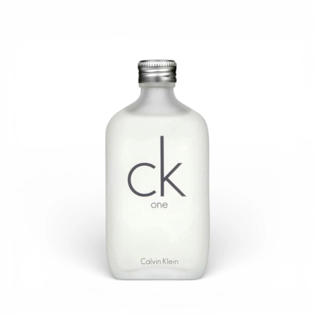 CK One EDT Spray