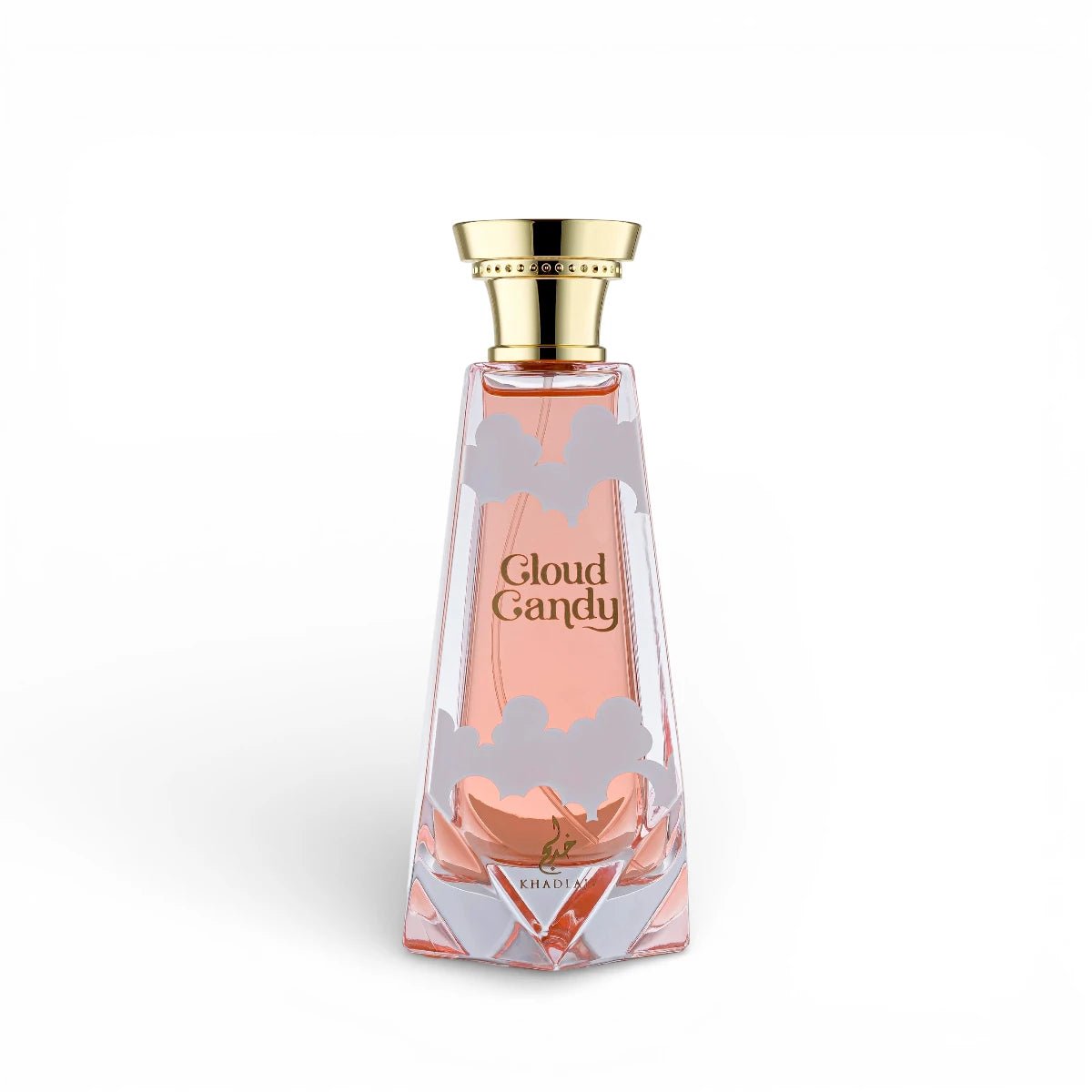 Cloud Candy EDP Spray