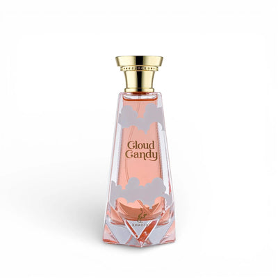 Cloud Candy EDP Spray
