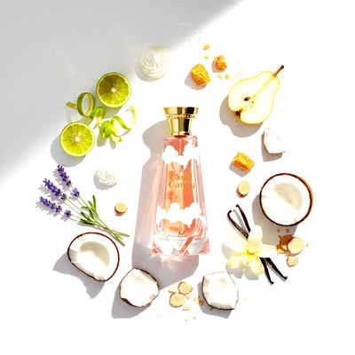 Cloud Candy EDP Spray