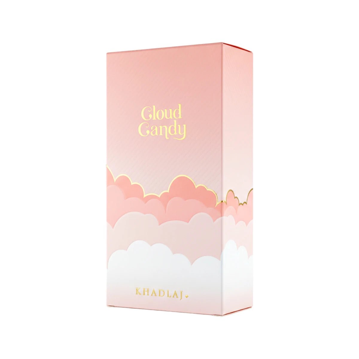 Cloud Candy EDP Spray