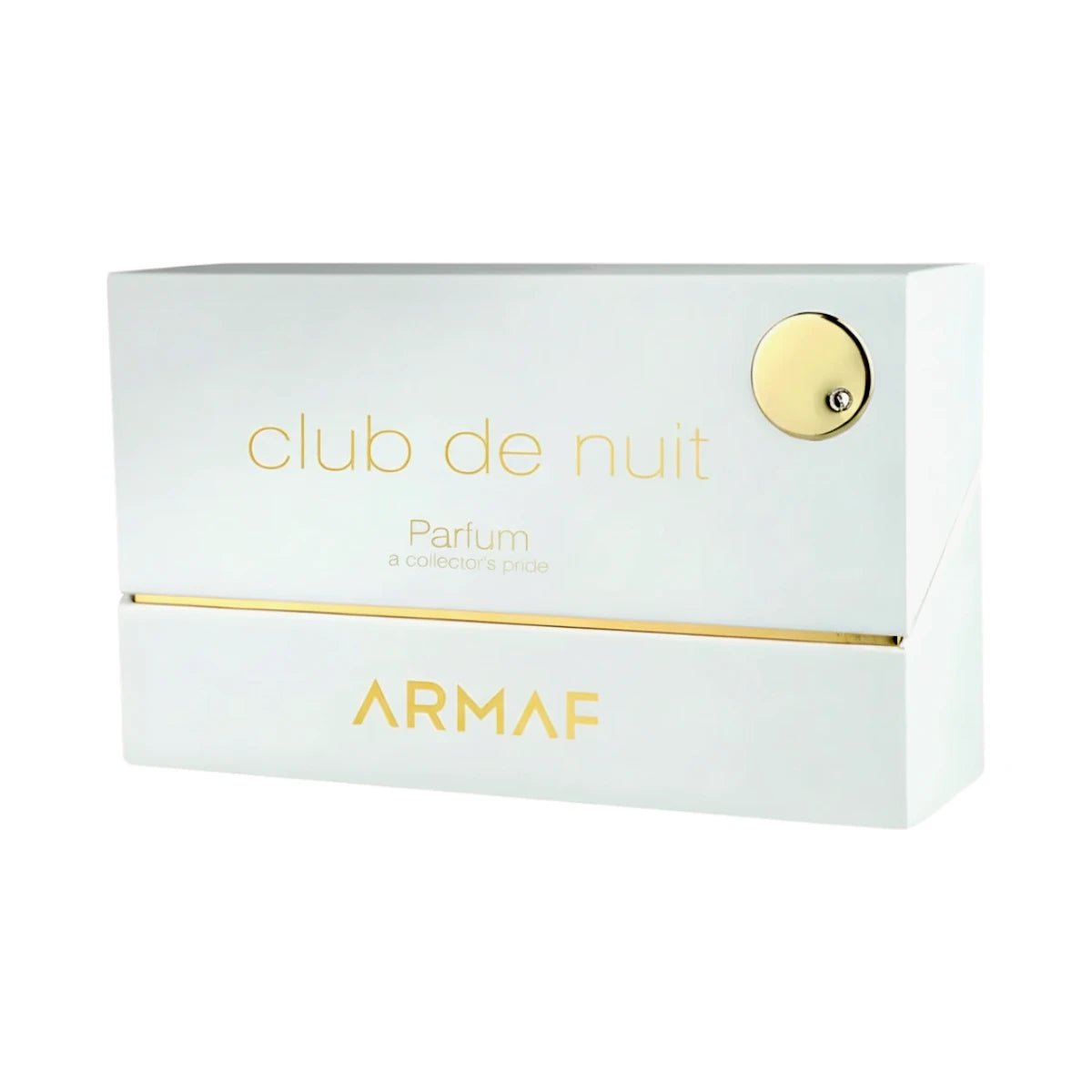 Club De Nuit A Collector's Pride Gift Set Fragrances