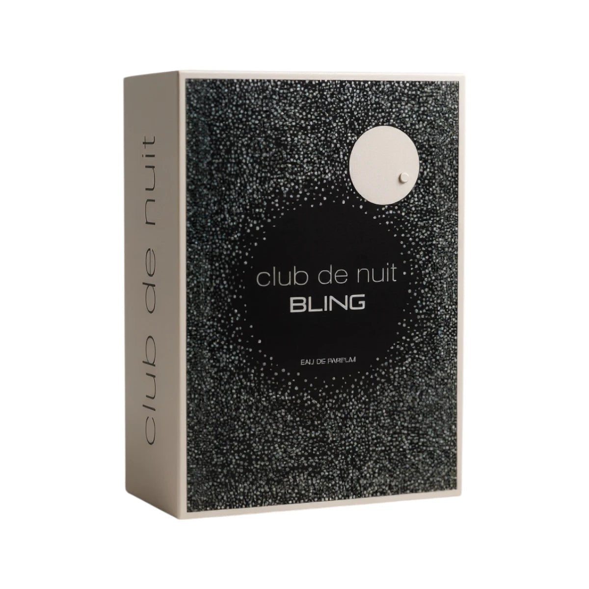 Club De Nuit Bling Box