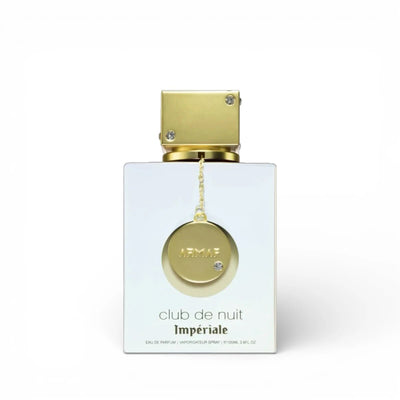 Club De Nuit Imperiale EDP Spray