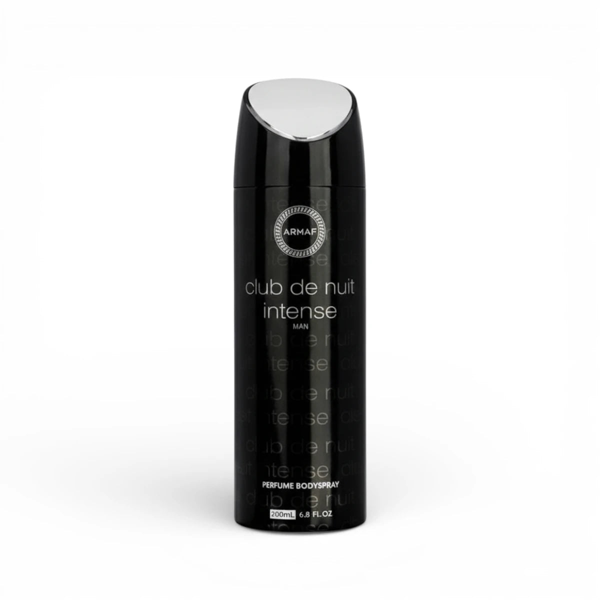 Club De Nuit Intense Body Spray