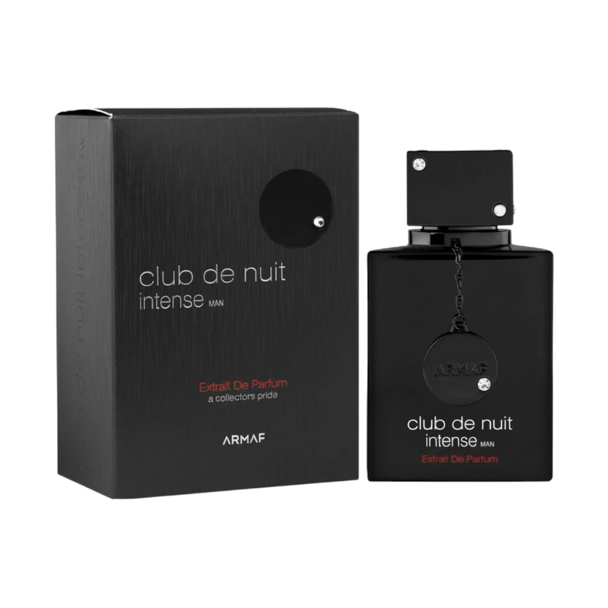 Club De Nuit Intense Extrait de Parfum Spray